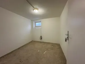 Prodej bytu 3+1, Jeseník, 70 m2