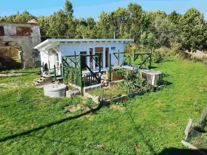 Prodej chaty, Jeseník, 33 m2