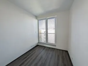 Pronájem bytu 3+kk, Brno, Rybářská, 76 m2