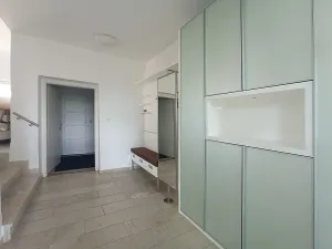 Prodej vily, Křižanov, Benešovo náměstí, 530 m2