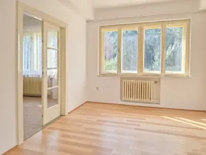 Prodej pozemku pro bydlení, Brno, Jandáskova, 3190 m2