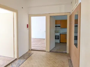 Prodej pozemku pro bydlení, Brno, Jandáskova, 3190 m2