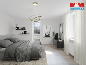 Prodej rodinného domu, Orlová - Poruba, Porubská, 220 m2