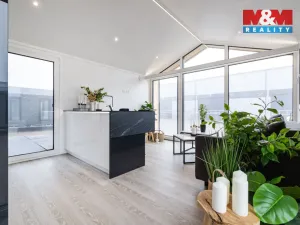 Prodej rodinného domu, Vítězná - Kocléřov, 40 m2