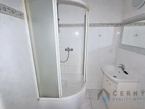 Pronájem bytu 3+1, Jablonec nad Nisou, Na Výšině, 65 m2