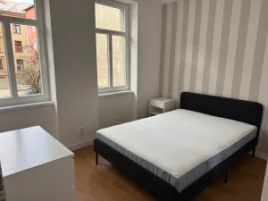 Prodej činžovního domu, Ústí nad Labem, 321 m2