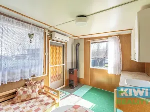 Prodej chaty, Ostrava, 13 m2