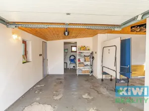 Prodej rodinného domu, Sviadnov, Staříčská, 185 m2