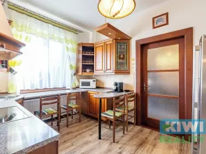 Prodej rodinného domu, Sviadnov, Staříčská, 185 m2