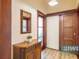 Prodej rodinného domu, Sviadnov, Staříčská, 185 m2