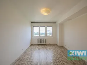 Pronájem bytu 2+1, Ostrava, Průběžná, 41 m2