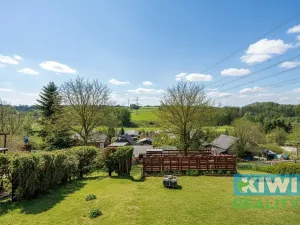 Prodej chaty, Albrechtice, Zahrádkářská, 22 m2