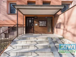 Prodej bytu 3+1, Orlová, Karla Dvořáčka, 68 m2