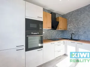 Prodej bytu 2+1, Orlová, 1. máje, 44 m2