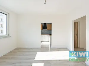 Prodej bytu 2+1, Orlová, 1. máje, 44 m2