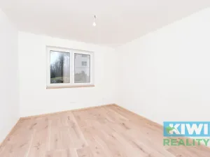 Prodej rodinného domu, Petřvald, U Kovárny, 139 m2