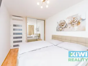 Prodej rodinného domu, Ostrava, Bořivoje Čelovského, 110 m2