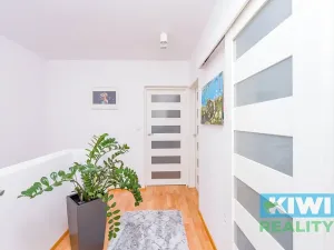 Prodej rodinného domu, Ostrava, Bořivoje Čelovského, 110 m2