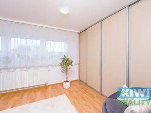 Prodej rodinného domu, Ostrava, Bořivoje Čelovského, 110 m2