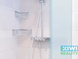 Prodej rodinného domu, Ostrava, Bořivoje Čelovského, 110 m2