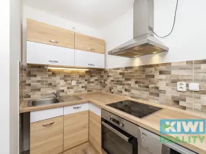 Pronájem rodinného domu, Kaňovice, 90 m2