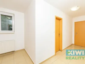 Pronájem rodinného domu, Kaňovice, 90 m2