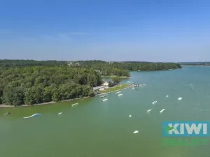 Prodej pozemku pro bydlení, Těrlicko, 1000 m2