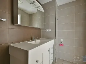 Pronájem bytu 3+1, Ústí nad Labem, Hilarova, 74 m2