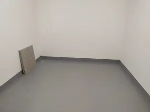 Prodej bytu 1+kk, Olomouc, Hněvotínská, 45 m2