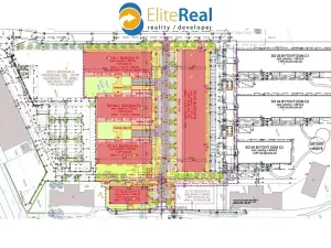 Prodej bytu 4+kk, Olomouc, Třída Jiřího Pelikána, 98 m2