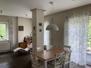 Prodej bytu 3+kk, Malá Morávka, 90 m2