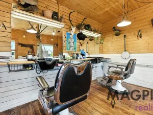 Pronájem restaurace, Praha - Uhříněves, Přátelství, 172 m2