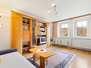 Prodej rodinného domu, Čtyřkoly, 180 m2