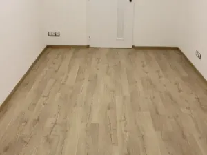 Pronájem kanceláře, Praha - Žižkov, Husitská, 63 m2