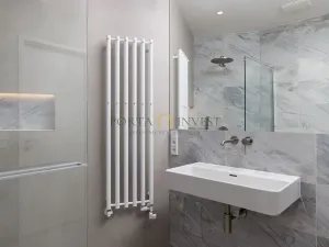 Prodej bytu 2+kk, Praha - Vinohrady, Pod Karlovem, 63 m2