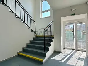 Pronájem obchodního prostoru, Napajedla, 2. května, 50 m2