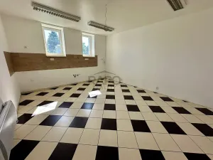 Pronájem obchodního prostoru, Napajedla, 2. května, 50 m2