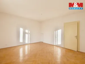 Pronájem rodinného domu, Kostelec nad Orlicí, Tylova, 128 m2