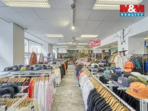 Pronájem restaurace, Plzeň - Vnitřní Město, Zbrojnická, 598 m2