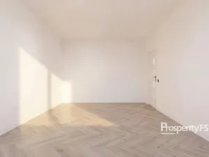 Prodej bytu 2+1, Chomutov, Písečná, 62 m2