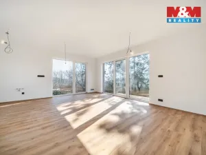 Prodej rodinného domu, Beroun - Beroun-Zdejcina, 85 m2