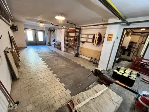 Prodej rodinného domu, Jihlava, Sluneční, 200 m2