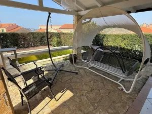 Prodej rodinného domu, Medulin, Chorvatsko, 110 m2