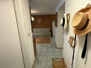 Prodej rodinného domu, Medulin, Chorvatsko, 110 m2