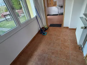 Prodej rodinného domu, Liberec, Krymská, 120 m2