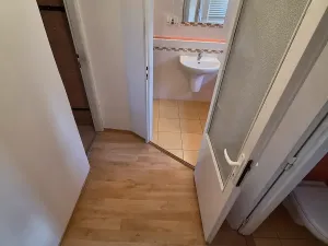 Prodej rodinného domu, Liberec, Krymská, 120 m2