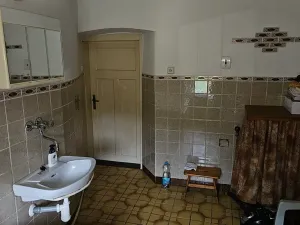 Prodej chalupy, Bílý Potok, 191 m2