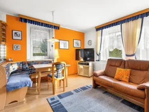 Prodej rodinného domu, Čtyřkoly, 180 m2