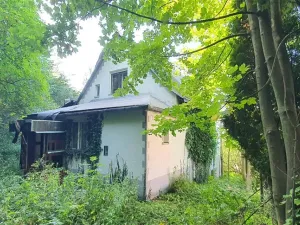 Prodej chaty, Frýdlant nad Ostravicí, 120 m2