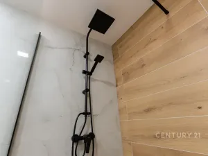 Pronájem bytu 2+kk, Most, Maxe Švabinského, 54 m2